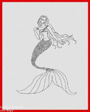 Mspy Dashboard Login