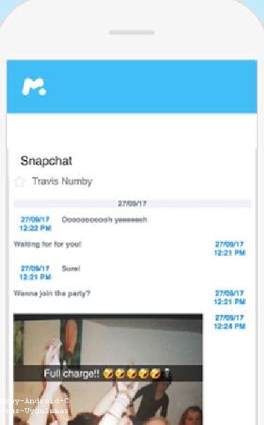 Mspy Türkiye Fiyatları