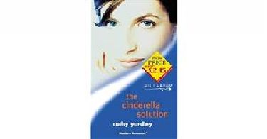 Bilgisayardan Mspy Nasıl Kaldırılır