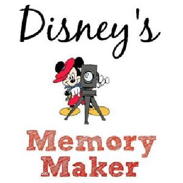 Mspy Telefondan Nasıl Kaldırılır