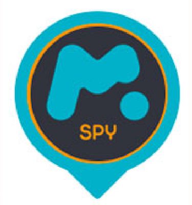 Mspy Nulled