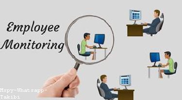 Mspy Kurulum Iletişim