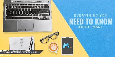 Mspy Tarzı Programlar