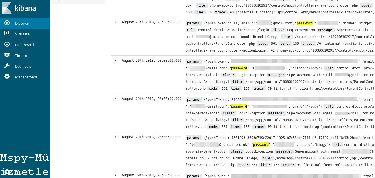 Android Oyun Club ücretsiz Mspy Indir