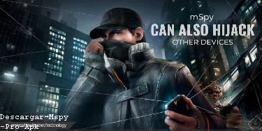 Mspy Pc