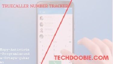 Mspy Telefon Takip Programı ücretsiz Indir