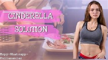 Mspy Telefona Format Atılırsa Ne Olur