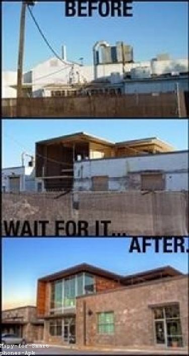 Mspy Da Wattsapda kimin.mesaj Attigi Gorulurmu