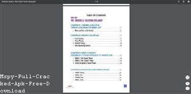 How to Block Mspy on My Phone