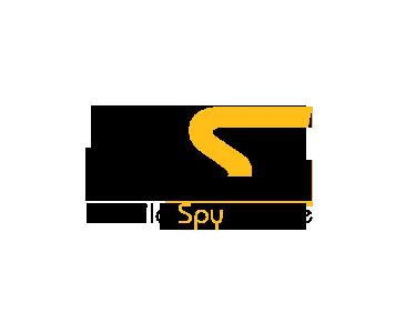 Mspy Apk Full Version Cracked Download