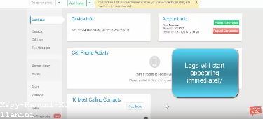 Mspy Apple Nasıl Kurulur