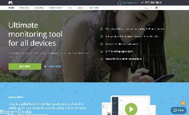 Mspy Telefondan Nasil Silinir