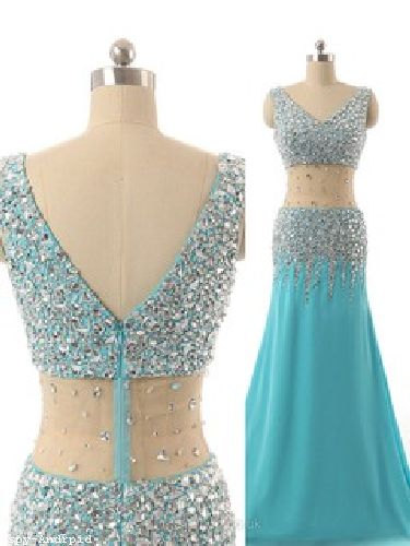 Mspy Hakkında Bilgi