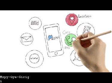 Mspy Hesap