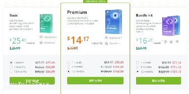 Mspy I Phone a Olur Mu