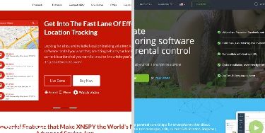 Mspy Internet Kulanımı