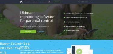 Mspy Mesajları Görme