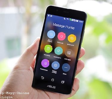 Mspy Full Version Crack for Pc