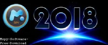 Mspy Apk ücretsiz Indir