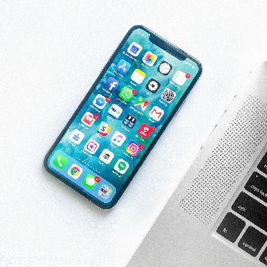 Mspy Uygulama Simgelrr