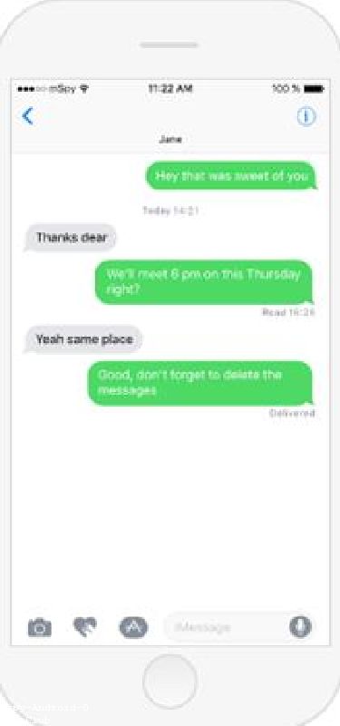 Mspy Pro Apk Free Download