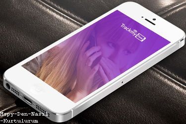 Mspy Satın Alamıyorum