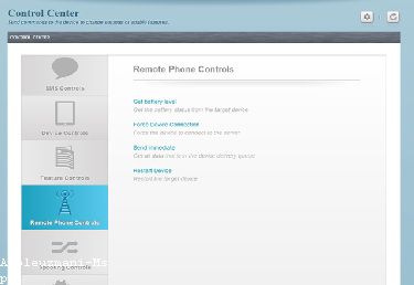 Mspy çalışıyor Mu