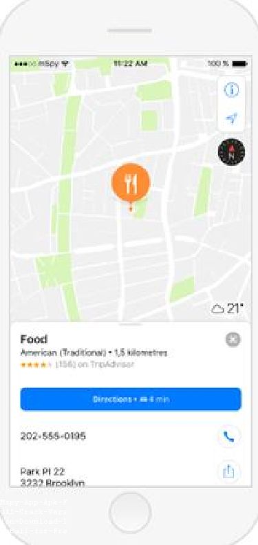 Mspy ı Karsı Telefona Dakurmak Gerekir Mi