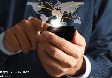 Mspy Instagram Gizli Hesap Kullanma