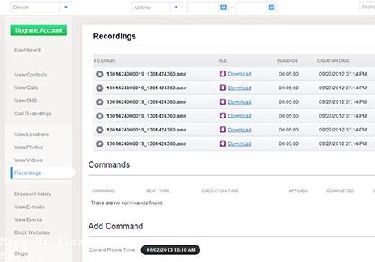 Mspy Hakkinda Yorumlar