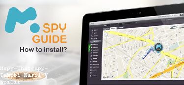 Mspy Indir Apk