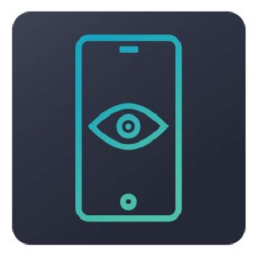 Mspy Lite App