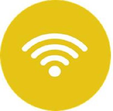 Mspy Update Interval