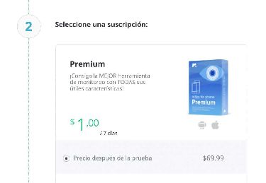 Mspy Lite Apk Download