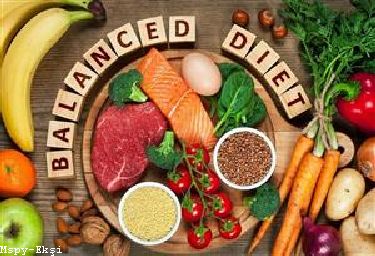 Mspy Nasıl Kullanılır