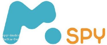 Mspy Nasıl Engellenir