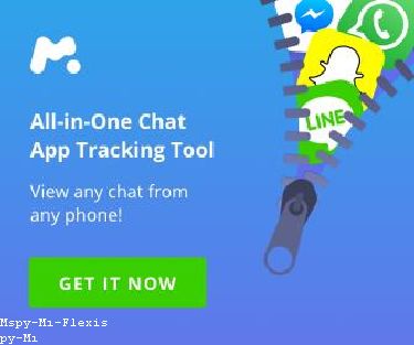 Mspy Nasıl Kurulur Iphone