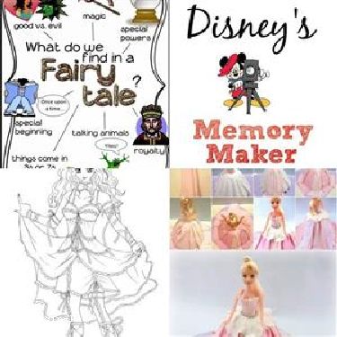 Mspy Nasıl Yüklenir Video