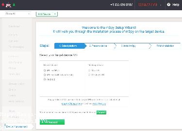Mspy Nasıl Kurulur Türkçe