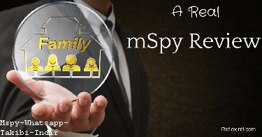 Mspy Full Pc
