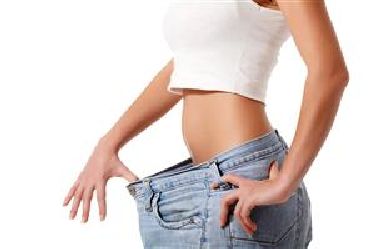 Mspy Casus Yazilim Sistemi Nasil Kapatikit