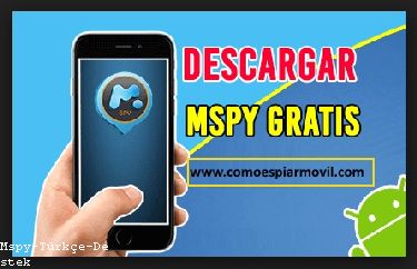 Mspy Full Mod Apk
