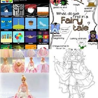 Mspy en Yeni özellikler