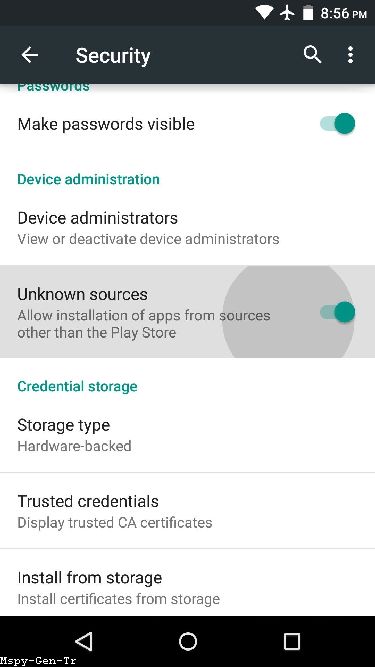 Whatsapp Izleme Programı Mspy Indir