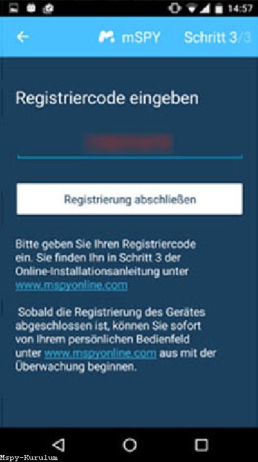 Download Mspy Fullversion for Free