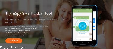 Mspy Whatsapp Takip