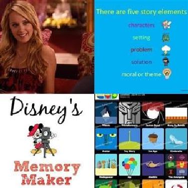 Mspy Telefon Taki P Programi Full