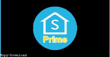 Mspy Whatsapp Belli Olurmu