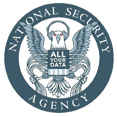 Mspy Whatsapp Kullananlar