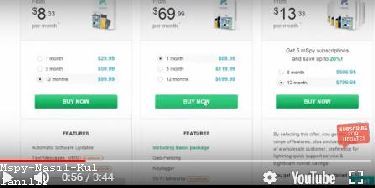 Mspy Whatsapp ücretsiz